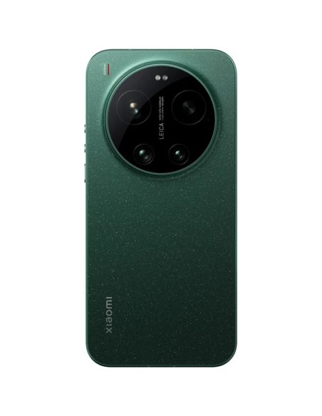 Xiaomi 17 Ultra 16GB 512GB Starlit Green 6932554483630