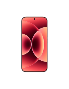 Xiaomi 17 6,3" 120HZ 5G 12GB+512GB Alpine Pink 6932554482145 2