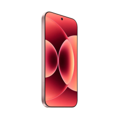 Xiaomi 17 6,3" 120HZ 5G 12GB+512GB Alpine Pink  6932554482145