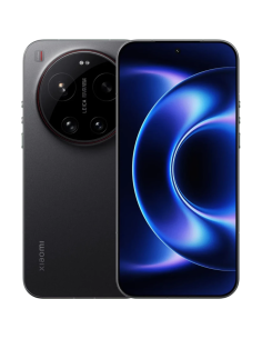 Xiaomi 17 Ultra 16GB+1TB Preto 6932554483623