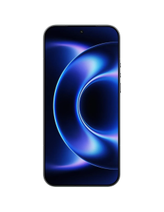 Xiaomi 17 Ultra 16GB+1TB Negro 6932554483623 2