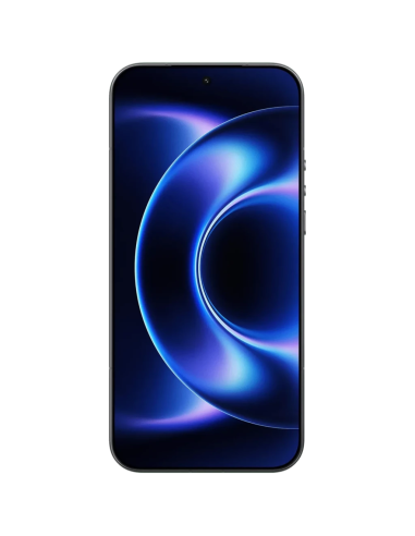 Xiaomi 17 Ultra 16GB+1TB Negro 6932554483623