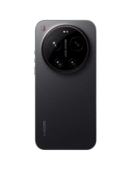 Xiaomi 17 Ultra 16GB+1TB Preto 6932554483623