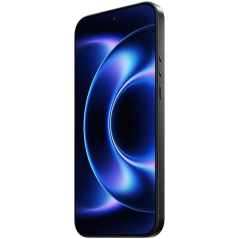 Xiaomi 17 Ultra 16GB+1TB Preto 6932554483623