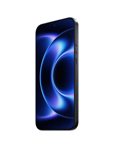 Xiaomi 17 Ultra 16GB+1TB Preto 6932554483623