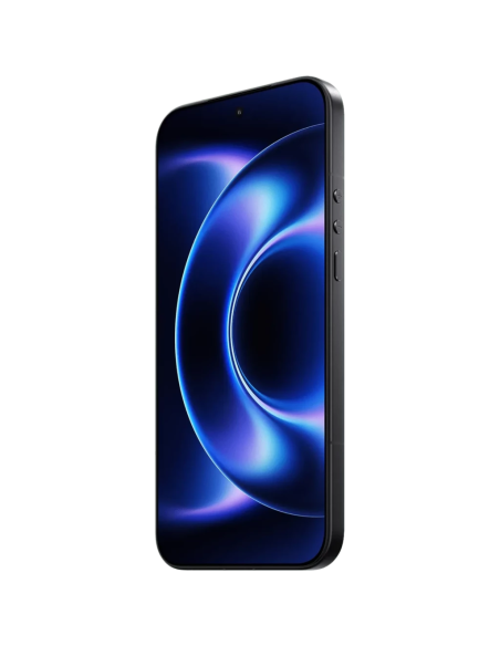 Xiaomi 17 Ultra 16GB+1TB Negro 6932554483623