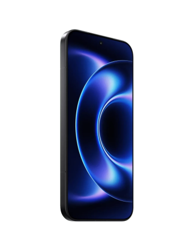 Xiaomi 17 Ultra 16GB+1TB Preto 6932554483623