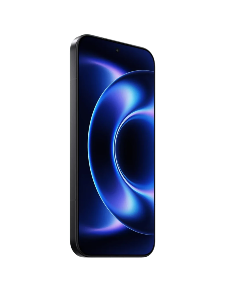 Xiaomi 17 Ultra 16GB+1TB Negro 6932554483623