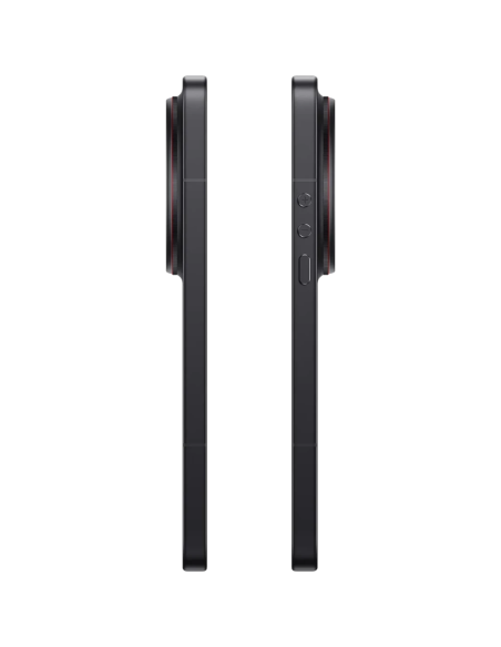 Xiaomi 17 Ultra 16GB+1TB Negro 6932554483623