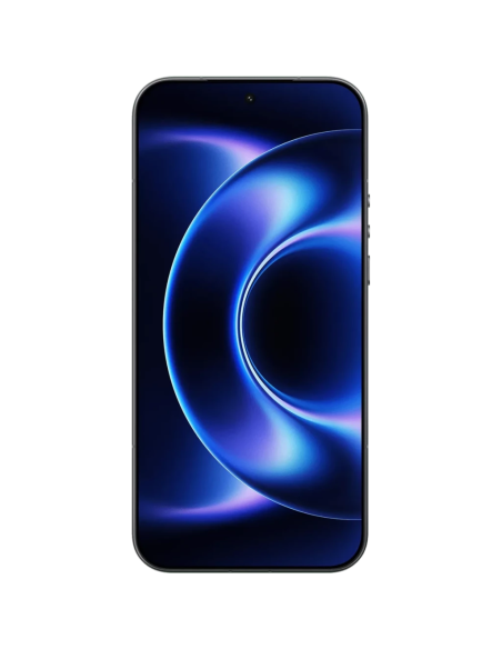 Xiaomi 17 Ultra 16GB+512GB Negro 6932554483654