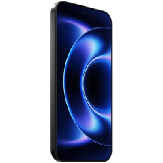 Xiaomi 17 Ultra 16GB+512GB Negro 6932554483654