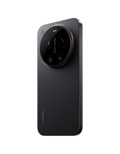 Xiaomi 17 Ultra 16GB+512GB Negro 6932554483654