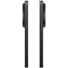 Xiaomi 17 Ultra 16GB+512GB Negro 6932554483654