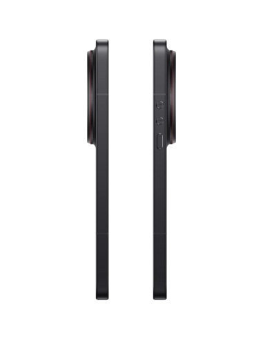 Xiaomi 17 Ultra 16GB+512GB Negro 6932554483654