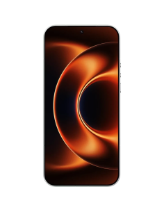 Xiaomi 17 Ultra 16GB+512GB Blanco 6932554483845 2