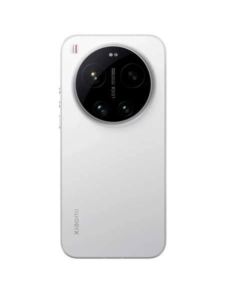 Xiaomi 17 Ultra 16GB+512GB Branco 6932554483845