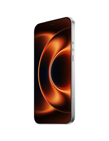 Xiaomi 17 Ultra 16GB+512GB Blanco 6932554483845