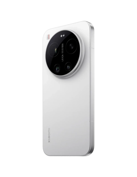 Xiaomi 17 Ultra 16GB+512GB Branco 6932554483845