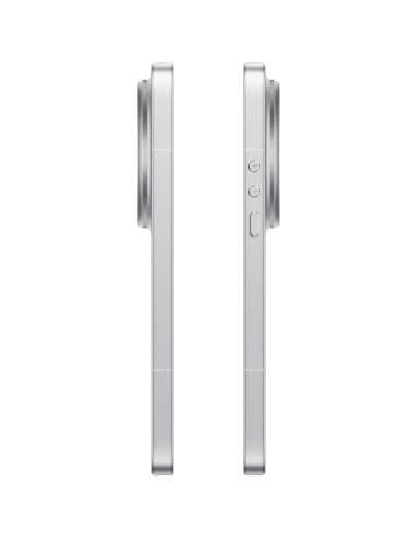 Xiaomi 17 Ultra 16GB+512GB Branco 6932554483845