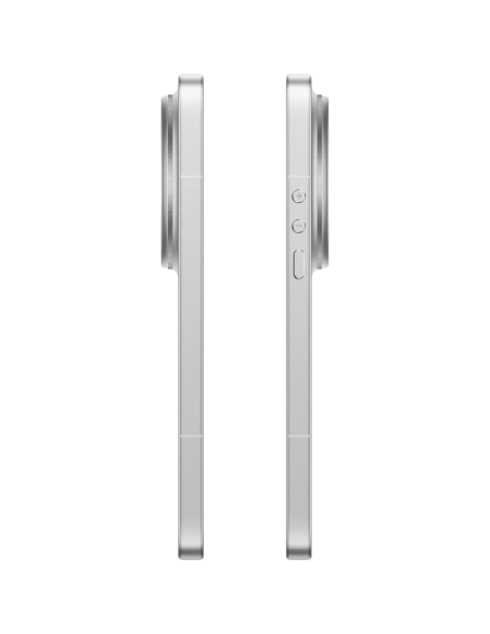 Xiaomi 17 Ultra 16GB+512GB Branco 6932554483845