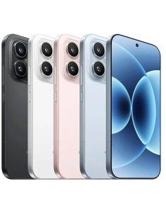 Xiaomi 17 6,3" 120HZ 5G 12GB+256GB Negro 6932554482299 2