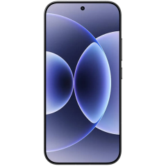 Xiaomi 17 6,3" 120HZ 5G 12GB+256GB Preto 6932554482299