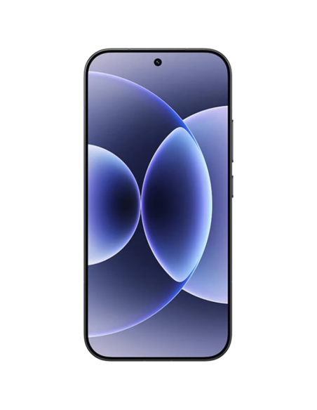 Xiaomi 17 6,3" 120HZ 5G 12GB+256GB Negro 6932554482299