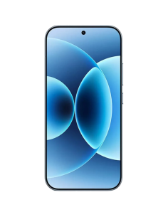 Xiaomi 17 6,3" 120HZ 5G 12GB+256GB Ice Blue 6932554482169 2