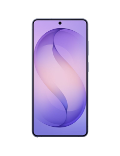 Samsung Galaxy S26 Ultra 12GB+512GB 6.9' 5G Violeta 8806097827047 2