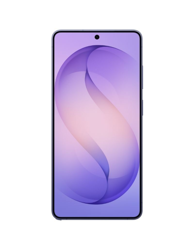 Samsung Galaxy S26 Ultra 12GB+512GB 6.9' 5G Violeta 8806097827047