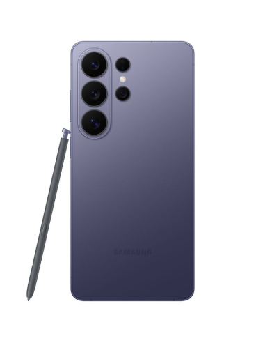 Samsung Galaxy S26 Ultra 12GB+512GB 6.9' 5G Violeta 8806097827047