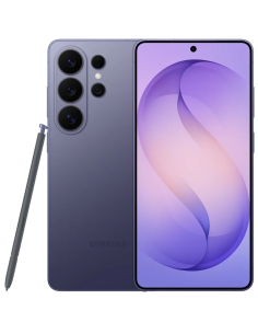 Samsung Galaxy S26 Ultra 12GB+512GB 6.9' 5G Violeta 8806097827047