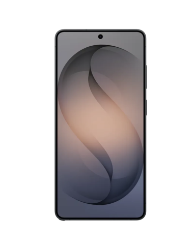 Samsung Galaxy S26 Ultra 5G 12GB+1TB Negro 8806097827146