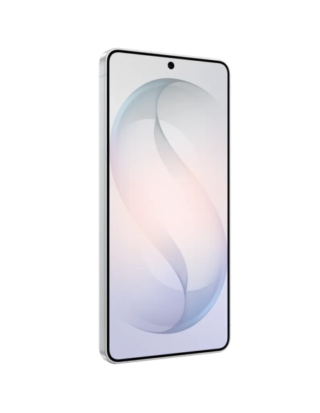 Samsung Galaxy S26 Ultra 5G 12GB+512GB Blanco 8806097826897