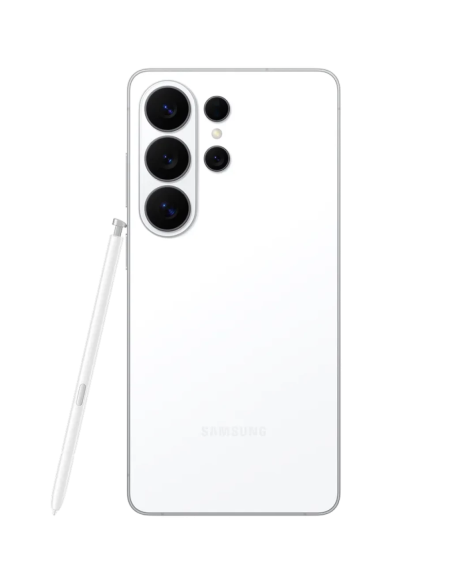 Samsung Galaxy S26 Ultra 5G 12GB+512GB Branco 8806097826897