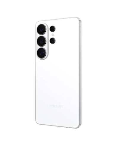 Samsung Galaxy S26 Ultra 5G 12GB+512GB Blanco 8806097826897