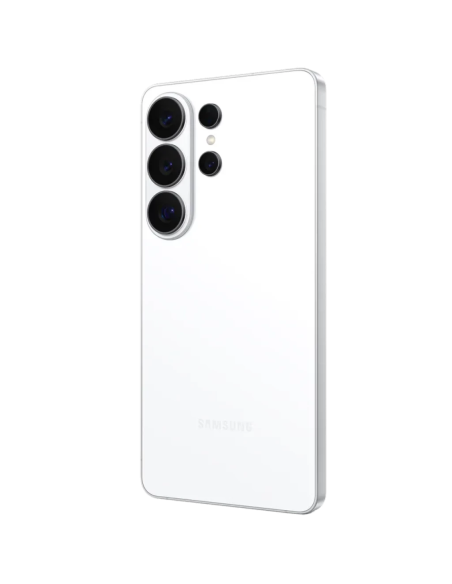 Samsung Galaxy S26 Ultra 5G 12GB+512GB Branco 8806097826897