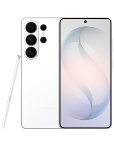 Samsung Galaxy S26 Ultra 5G 12GB+512GB Blanco 8806097826897