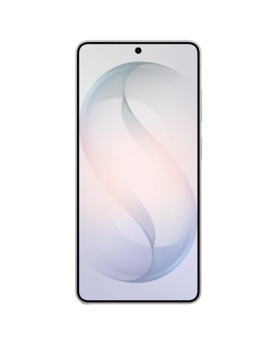 Samsung Galaxy S26 Ultra 5G 12GB+512GB Branco 8806097826897