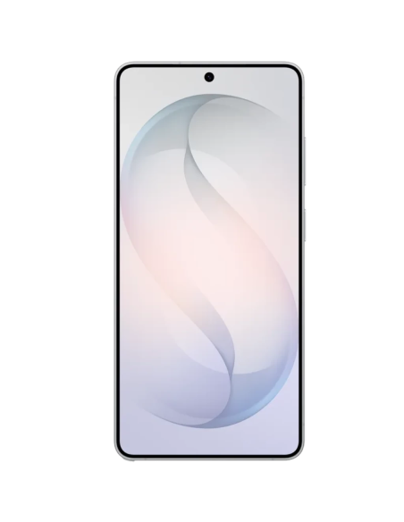 Samsung Galaxy S26 Ultra 5G 12GB+512GB Branco 8806097826897