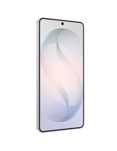 Samsung Galaxy S26 Ultra Blanco 12GB+512GB 6.9" QHD+ 8806097826897 2