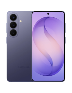 Samsung Galaxy S26 12GB+512GB 5G Cobalt Violet 8806097827863