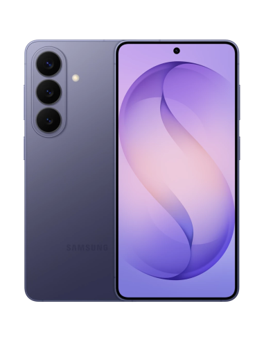 Samsung Galaxy S26 12GB+512GB 5G Cobalt Violet 8806097827863