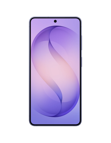 Samsung Galaxy S26 12GB+512GB 5G Cobalt Violet 8806097827863