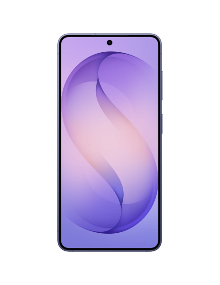 Samsung Galaxy S26 12GB+512GB 5G Cobalt Violet 8806097827863