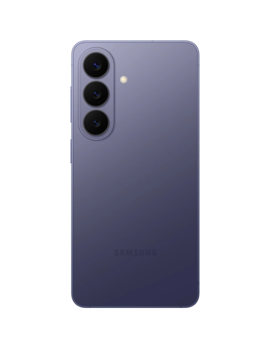 Samsung Galaxy S26 12GB+512GB 5G Cobalt Violet 8806097827863