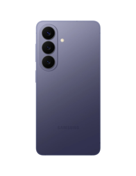 Samsung Galaxy S26 12GB+512GB 5G Cobalt Violet 8806097827863