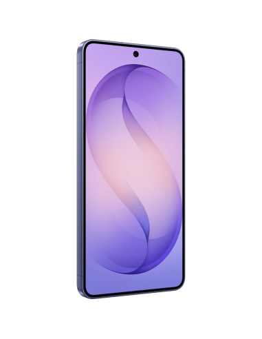 Samsung Galaxy S26 12GB+512GB 5G Cobalt Violet 8806097827863