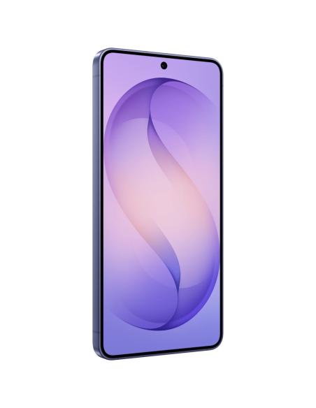 Samsung Galaxy S26 12GB+512GB 5G Cobalt Violet 8806097827863