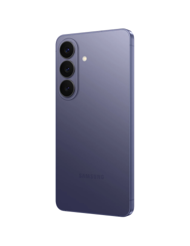 Samsung Galaxy S26 12GB+512GB 5G Cobalt Violet 8806097827863